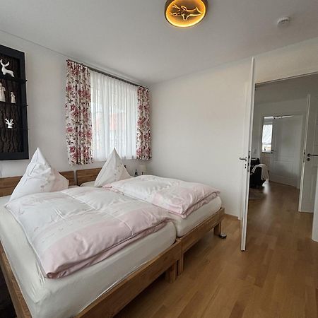 Steppacher Ferienappartements Friedenweiler Exterior foto